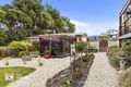 Property photo of 11 Adelong Drive Kingston TAS 7050