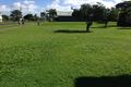 Property photo of 110 Ernest Street Innisfail QLD 4860