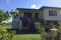 Property photo of 110 Ernest Street Innisfail QLD 4860
