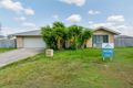 Property photo of 28 Goshawk Court Caboolture QLD 4510