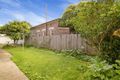 Property photo of 37 Waterview Street Five Dock NSW 2046
