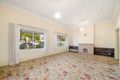Property photo of 37 Waterview Street Five Dock NSW 2046