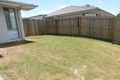 Property photo of 1059 Toongarra Road Leichhardt QLD 4305