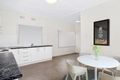Property photo of 1861 Barkers Lodge Road Oakdale NSW 2570