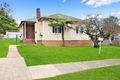 Property photo of 1861 Barkers Lodge Road Oakdale NSW 2570