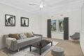 Property photo of 1861 Barkers Lodge Road Oakdale NSW 2570