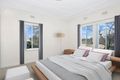 Property photo of 1861 Barkers Lodge Road Oakdale NSW 2570