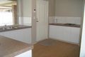 Property photo of 7 Waxflower Place Eaton WA 6232