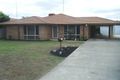 Property photo of 7 Waxflower Place Eaton WA 6232