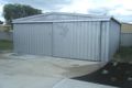Property photo of 7 Waxflower Place Eaton WA 6232