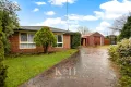 Property photo of 40B Grant Avenue Gisborne VIC 3437