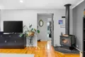 Property photo of 40B Grant Avenue Gisborne VIC 3437