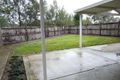 Property photo of 4 Acacia Court Narellan Vale NSW 2567