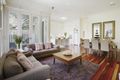 Property photo of 13 Empress Road Surrey Hills VIC 3127