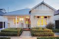 Property photo of 13 Empress Road Surrey Hills VIC 3127