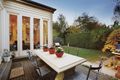 Property photo of 13 Empress Road Surrey Hills VIC 3127