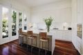 Property photo of 13 Empress Road Surrey Hills VIC 3127