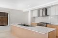 Property photo of 16 Carrick Street Point Cook VIC 3030