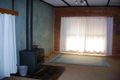 Property photo of 1116 Molesworth Road Glenlusk TAS 7012