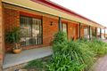 Property photo of 15 Mehaffey Crescent Theodore ACT 2905