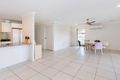 Property photo of 28 Goshawk Court Caboolture QLD 4510