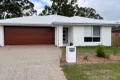 Property photo of 65 Love Street Upper Caboolture QLD 4510