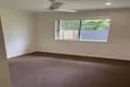 Property photo of 65 Love Street Upper Caboolture QLD 4510