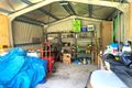 Property photo of 114 Timberlea Drive Bentley Park QLD 4869