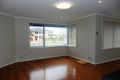 Property photo of 36 Box Road Casula NSW 2170