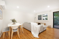Property photo of 3/7 Kelvin Road Coniston NSW 2500