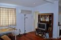 Property photo of 35 Ravenswood Street Mannering Park NSW 2259