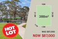 Property photo of 107 Aspect Drive Huntly VIC 3551