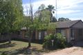 Property photo of 40 Prince Street Inverell NSW 2360