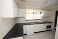 Property photo of 40 Prince Street Inverell NSW 2360