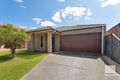 Property photo of 30 Eagle Way Deer Park VIC 3023