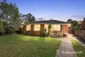 Property photo of 6 Robert Court Croydon VIC 3136