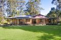 Property photo of 65 Pheasant Lane Doonan QLD 4562
