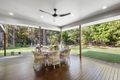 Property photo of 65 Pheasant Lane Doonan QLD 4562