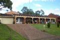 Property photo of 1 Seppelt Close Eleebana NSW 2282