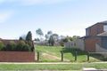 Property photo of 34 Eleanore Crescent Hallam VIC 3803