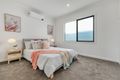 Property photo of 2/77 Hubert Avenue Glenroy VIC 3046