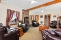 Property photo of 3 Squibbs Road Spreyton TAS 7310
