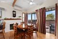 Property photo of 3 Squibbs Road Spreyton TAS 7310