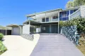 Property photo of 17 Far Street West Gladstone QLD 4680