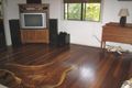 Property photo of 24 Pugh Aitkenvale QLD 4814