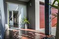 Property photo of 65 Haven Drive Shearwater TAS 7307