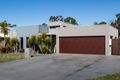 Property photo of 65 Haven Drive Shearwater TAS 7307