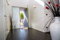 Property photo of 65 Haven Drive Shearwater TAS 7307