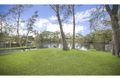 Property photo of 16 Turner Close Blue Haven NSW 2262