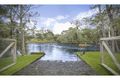 Property photo of 16 Turner Close Blue Haven NSW 2262